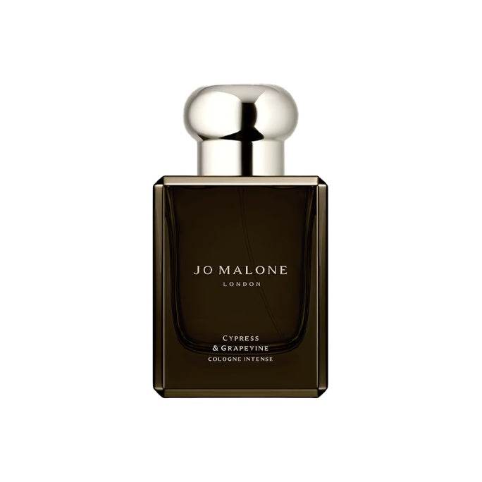 Духи Jo Malone London Zuma Long - Boxette Shop